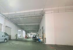 Food Xchange @ Admiralty (D27), Factory #578546271